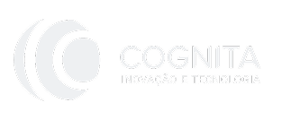 Logo Cognita